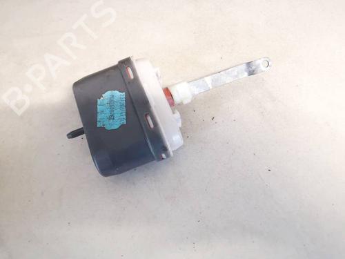 Used Electronic sensor Electronic sensor 35252102 35252102