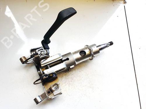 Used Steering column Steering column KIA CEE'D (JD) 1.6 CRDi 128 (128 hp) 35097725 35097725