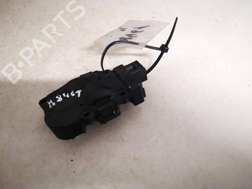 Electronic module BMW 5 (F10) 520 d | BP32582133M83