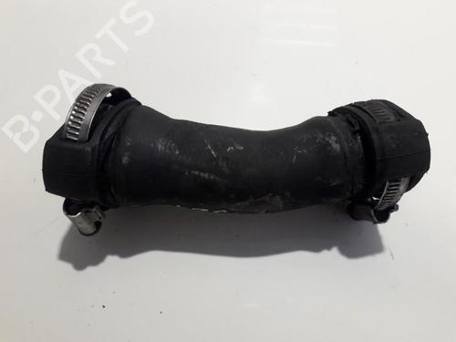 Used Pipe Pipe AUDI A6 C6 (4F2) 3.0 TDI quattro (225 hp) 33506084 33506084