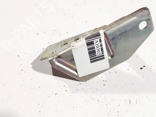 Other SUBARU FORESTER (SH_) 2.0 D AWD (SHH, SHD, SHN) | BP32581482O1