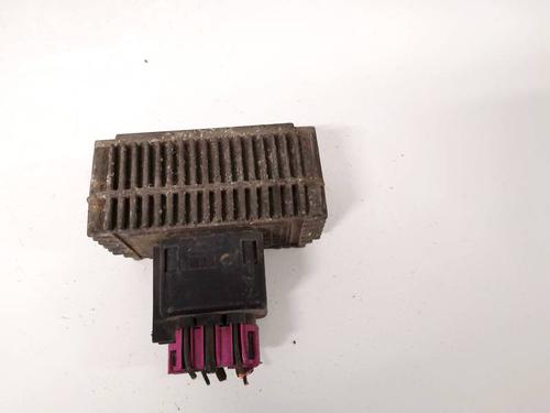 Electronic sensor OPEL ASTRA H (A04) 1.7 CDTI (L48) | BP35301402M84 - Image 3