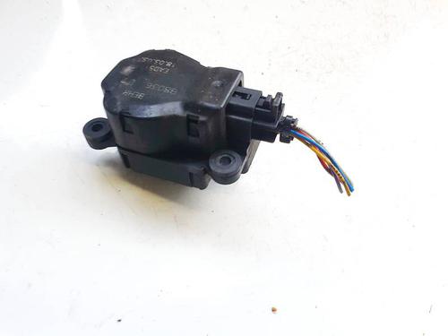 Electronic module OPEL ZAFIRA A MPV (T98) 2.0 DTI 16V (F75) | BP32606423M83 - Image 2