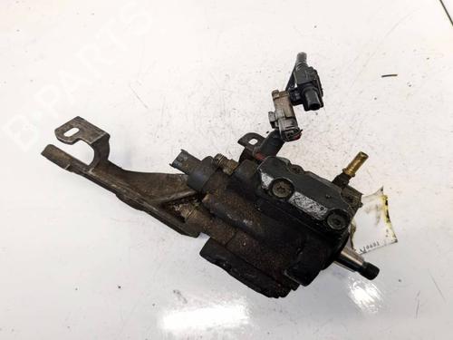 Used Injection pump Injection pump 34956270 34956270