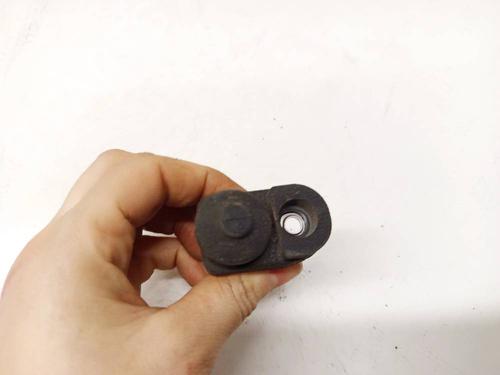 Used Electronic module Electronic module 34849561 34849561