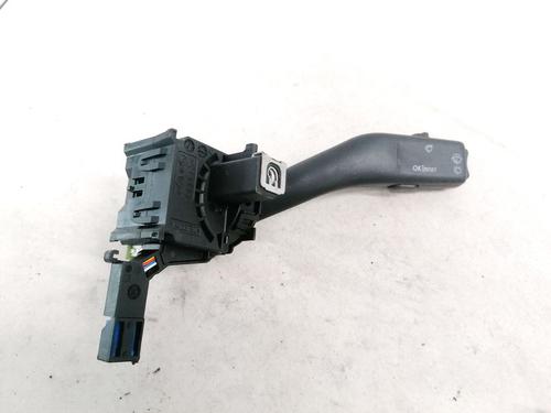 Used Warning switch Warning switch 35577155 35577155