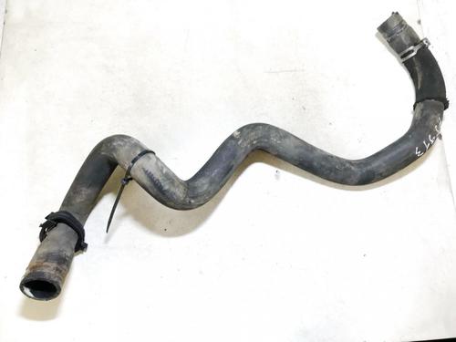 Used Pipe Pipe PEUGEOT 407 (6D_) 1.6 HDi 110 (6D9HZC, 6D9HYC) (109 hp) 33072423 33072423