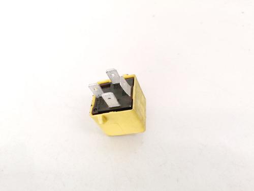 Annen ROVER 200 II Hatchback (RF) 214 Si (103 hp) 33091115