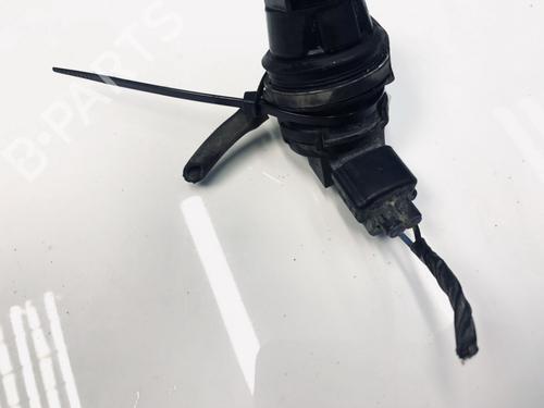 Washer pump MAZDA 6 Hatchback (GG) 2.0 DI (GG14) | BP35573587E24 - Image 3