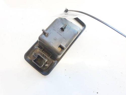 Switch FORD MONDEO IV (BA7) 1.6 Ti | BP32944152I30 - Image 3