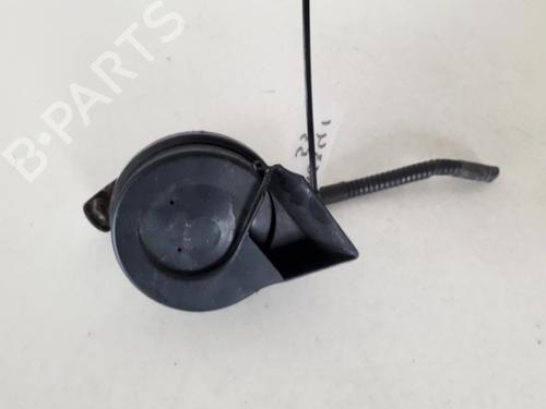 Used Horn Horn VOLVO V40 Estate (645) 1.8 (115 hp) 35596553 35596553