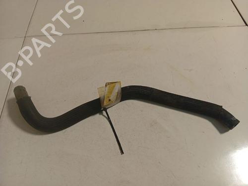 Used Pipe Pipe 38528435 38528435