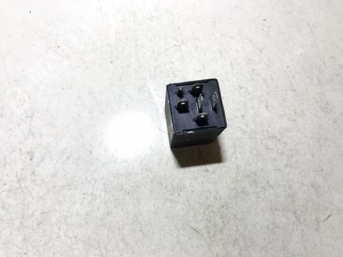 Electronic sensor AUDI A4 B5 (8D2) 1.9 TDI | BP33515830M84 - Image 2