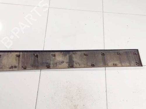 Trinbræt PEUGEOT BOXER Van 2.2 HDi 120 | BP35084092C149 - Image 2