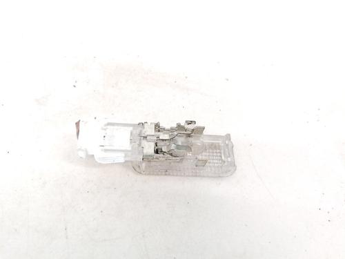 Plafonier AUDI A4 B6 (8E2) 2.5 TDI | BP35512048I8 - Image 3