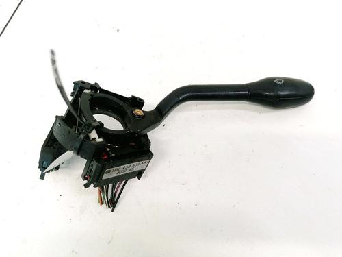 Used Warning switch Warning switch 35443594 35443594