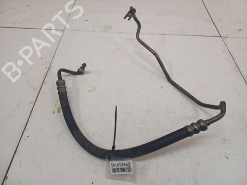 Used AC pipe AC pipe OPEL SIGNUM Hatchback (Z03) 1.9 CDTI (F48) (150 hp) 32546194 32546194