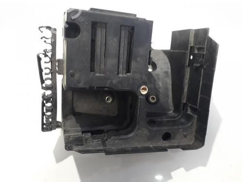 Used Other Other VW PASSAT B6 (3C2) 2.0 TDI (140 hp) 33505477 33505477