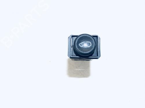 Used Switch Switch 35578530 35578530
