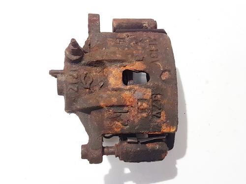 Used Left front brake caliper Left front brake caliper 35455789 35455789