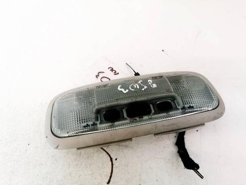 interior-roof-light-ford-s-max-wa6-2006-2007-2008-2009-2010-2011-2012-2013-2014-35381300 main image