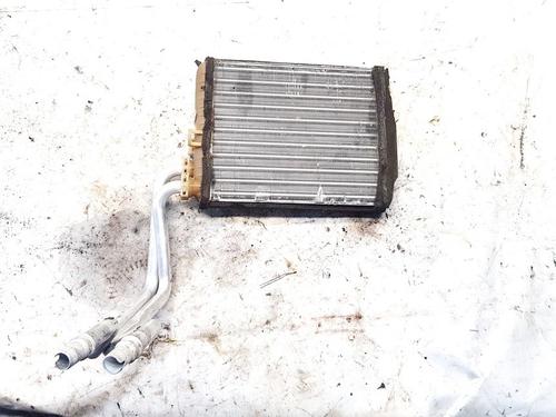 Used Heater matrix Heater matrix VOLVO S60 I (384) 2.4 (170 hp) 35514502 35514502