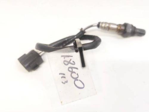 Used Electronic sensor Electronic sensor 35331953 35331953
