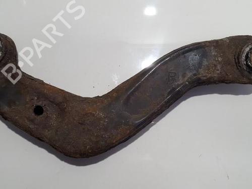 Used Right rear suspension arm Right rear suspension arm 35838218 35838218