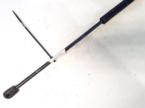 tailgate-lift-support-mercedes-benz-clc-class-cl203-2008-2009-2010-2011-35874187 main image