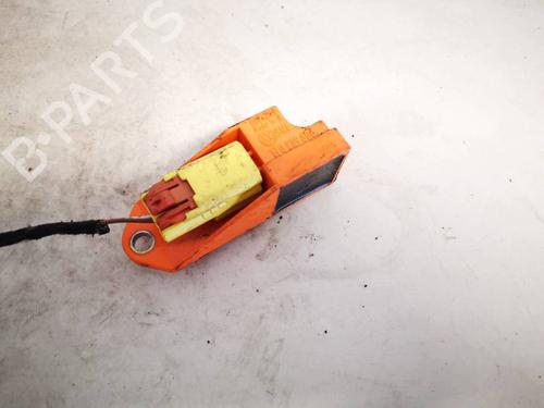 Electronic sensor VW TOURAN (1T1, 1T2) 1.6 FSI | BP32926007M84 - Image 2