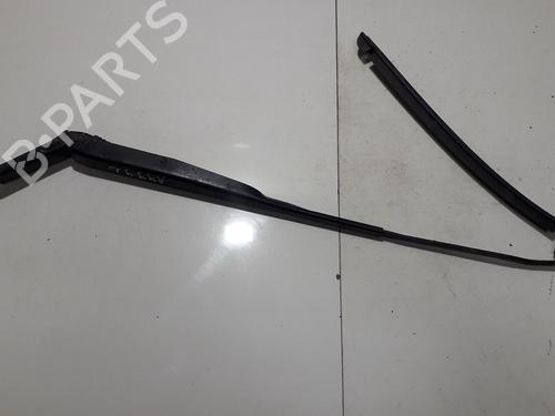 front-windshield-wiper-arm-toyota-previa-ii-_r3_-2000-2001-2002-2003-2004-2005-2006-33514739 main image