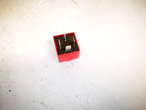 Other OPEL CORSA D (S07) 1.4 (L08, L68) | BP32582514O1 