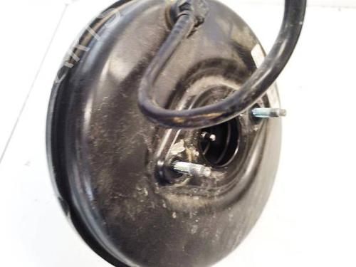 Servo brake DACIA SANDERO II 1.5 dCi | BP38160861M42 - Image 2
