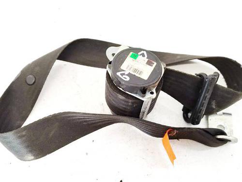 Used Rear right seatbelt Rear right seatbelt FORD FOCUS C-MAX (DM2) 2.0 TDCi (136 hp) 34933484 34933484