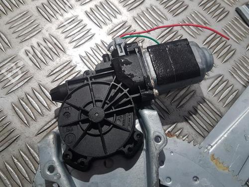 left-rear-window-motor-nissan-note-e11-ne11-2005-2006-2007-2008-2009-2010-2011-2012-2013-35702197 main image