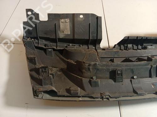 Grill ISUZU D-MAX II (TFR, TFS) 1.9 Ddi (TFR87J) | BP36584719C40 - Image 4