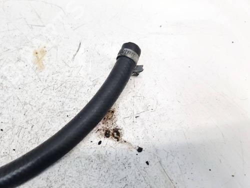 Pipe MITSUBISHI OUTLANDER I (CU_W) 2.0 (CU2W) | BP32585941M125  - Image 5