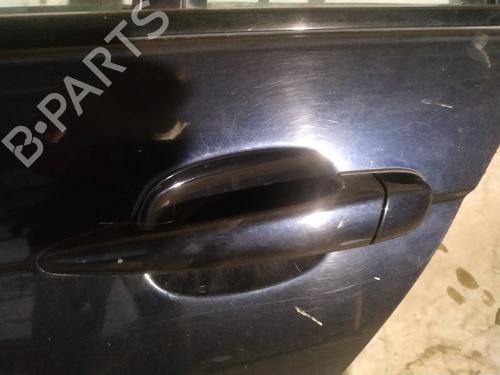 rear-left-exterior-door-handle-bmw-3-e46-1997-1998-1999-2000-2001-2002-2003-2004-2005-35266772 main image