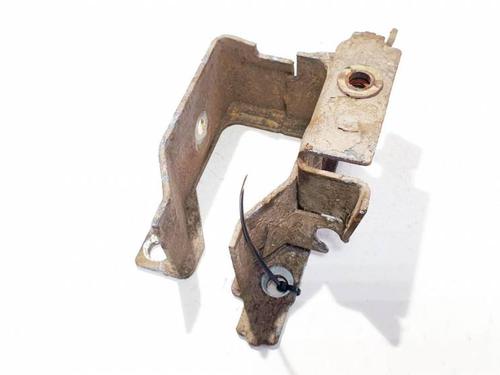 Støtte RENAULT ESPACE IV (JK0/1_) 2.0 (JK0A, JK1D, JK0N) | BP35127648C155 - Image 3