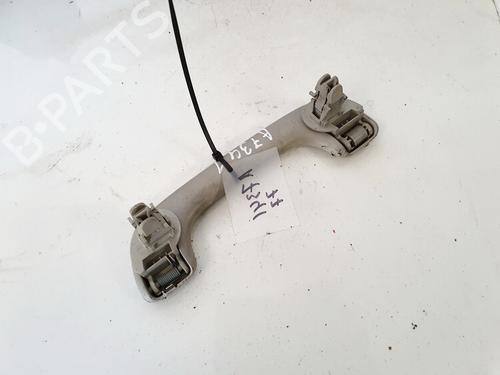 pega-tejadilho-renault-vel-satis-bj0_-2002-35491646 main image