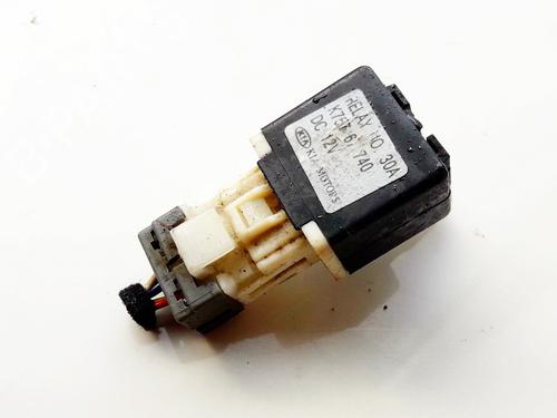 Used Electronic sensor Electronic sensor 38583356 38583356