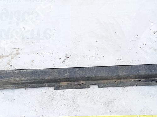 Højre sidekjole Højre sidekjole VOLVO S80 I (184) 2.4 (170 hp) 35616972 35616972
