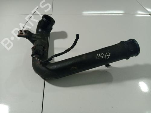Used Pipe Pipe 38102581 38102581