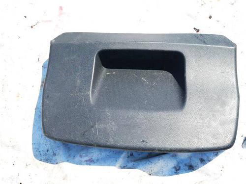 Vano posta oggetti Vano posta oggetti 38738631 38738631