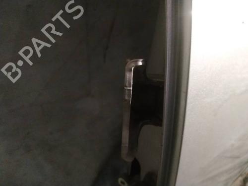 hingedoor-check-strap-toyota-aygo-_b1_-2005-2006-2007-2008-2009-2010-2011-2012-2013-2014-32934110 main image