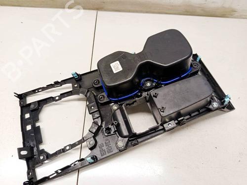 Cup/Object holder HYUNDAI TUCSON (NX4E, NX4A) 1.6 T-GDi | BP38578066I37 - Image 2