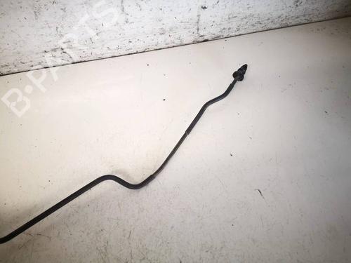 Pipe CHEVROLET CRUZE Hatchback (J305) 1.7 D | BP39254023M125 - Image 3