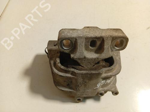Engine mount SKODA OCTAVIA II (1Z3) 1.6 FSI | BP36524109M89 - Image 2