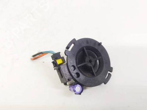 Used Speaker Speaker 32583862 32583862