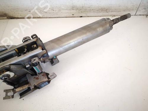 Steering column SUBARU OUTBACK (BS) 2.5 AWD (BS9) | BP35202248M21 - Image 3